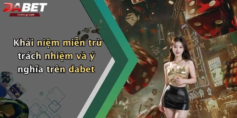 DABET ⭐️ Link Trang Chủ DABET Mới Nhất | Đăng Ký Tặng 188K DABET ⭐️ Link Trang Chủ DABET Mới Nhất | Đăng Ký Tặng 188K