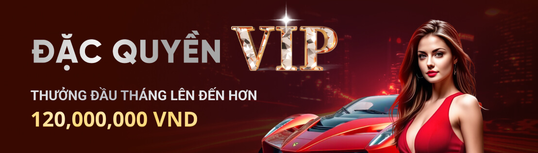 DABET ⭐️ Link Trang Chủ DABET Mới Nhất | Đăng Ký Tặng 188K