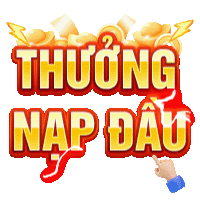 DABET ⭐️ Link Trang Chủ DABET Mới Nhất | Đăng Ký Tặng 188K